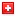 tkfweb.com server is located in Switzerland